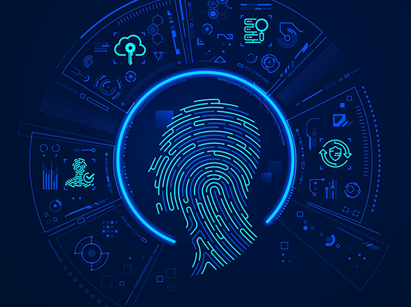 Laboratorio di Informatica Forense, Repertazione Digitale e Criminologia Investigativa