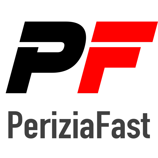 Logo PeriziaFast.it - Informatica Forense