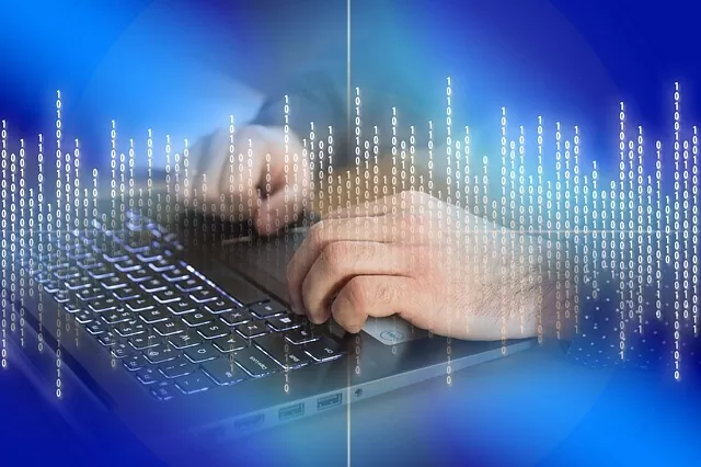Dai valore alle tue prove grazie alla validazione digital forensics